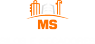 Logo MS Silos